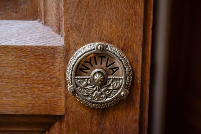 Országházi látogatás 2025 - 6