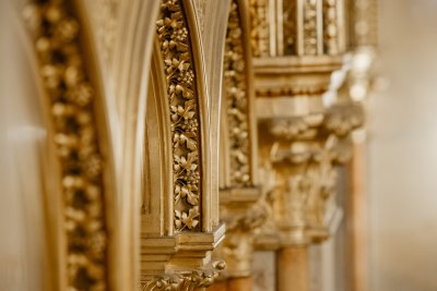 Országházi látogatás 2025 - 3