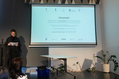 XXXIII. Országos Rajzverseny - 5