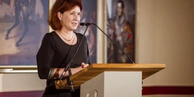 Mesterek képzése 2.0