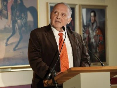 Konferencia közönség