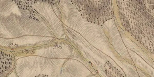 Elkezdtük Annavölgy megújítását