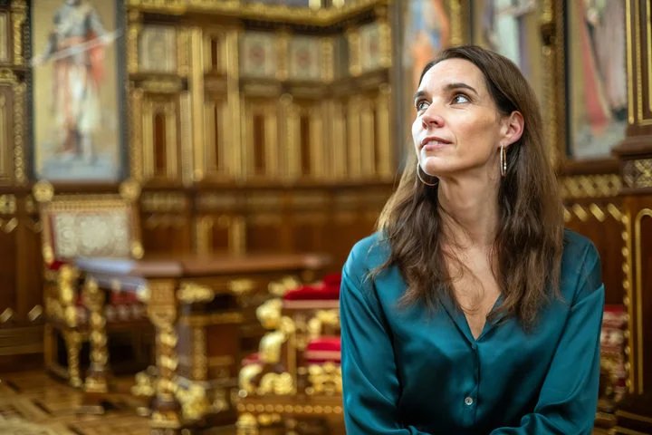 Régi mesterek öröksége