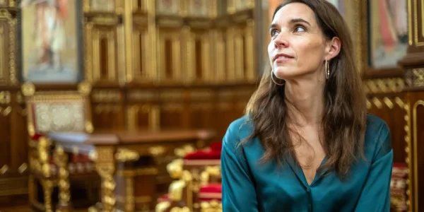 Régi mesterek öröksége