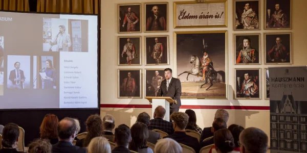 Hogyan lesznek új Róth Miksáink, Thék Endréink?