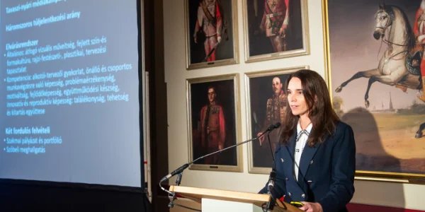 Sok a műemlék felújítás, viszont kevés az igényes szakmunkát elvégző mesterember