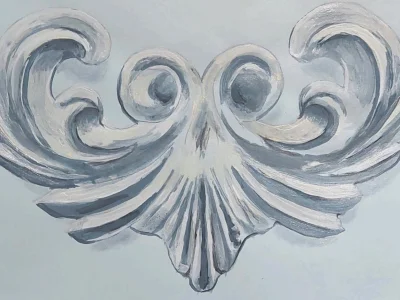 Felvételi a Kisképzőben