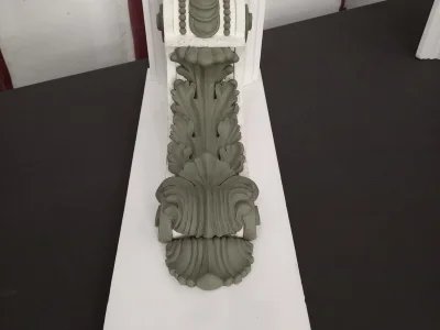 Múzeumok Éjszakája 2024. – először mutatkozott be a szépmíves képzés