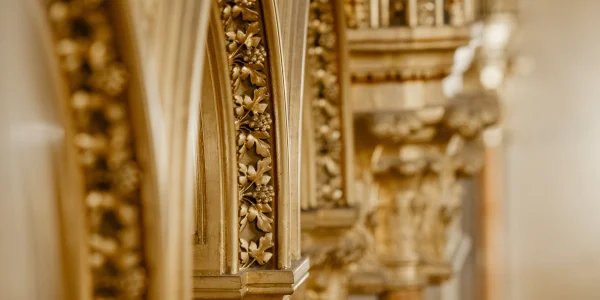 Országházi látogatás • 2025