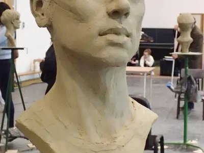 Országos mintázásverseny Debrecenben – A Hauszmann Alapítvány támogatásával