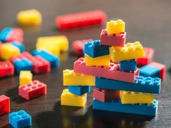 Közösségi programok