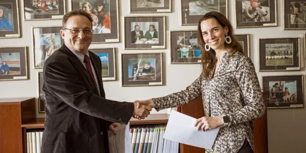 Tudomány, oktatás és gyakorlat a kézműves mesterségek megőrzéséért